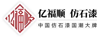 山東盛齊通風(fēng)設(shè)備有限公司
